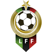 الدوري الليبي الممتاز