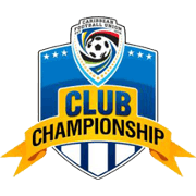 FIFA World Football Challenge