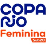 BRA WC U20