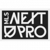 MLS Next Pro
