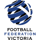 Australia Victorian Women's Premier League
