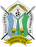 Djibouti Premier League