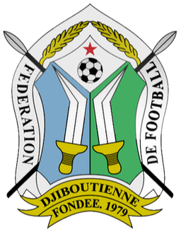 Djibouti Premier League