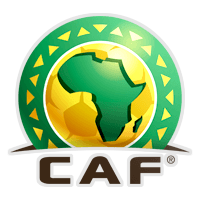CAF African Futsal Championship