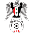 Syrian Premier League
