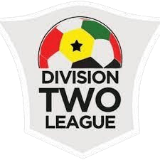 Ghana D2