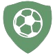 SIN U23