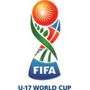 FIFA U17 World Cup