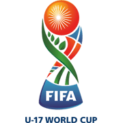 FIFA U17 World Cup