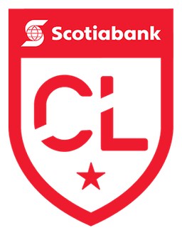 CONCACAF League