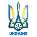 Ukrainian Women's Professional Football League