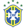 BRA ESC