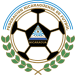 كأس نيكاراغوا