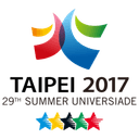 FISU Men's World University Football Tournament