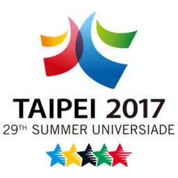 FISU Men's World University Football Tournament