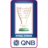 Oman Sultan Cup
