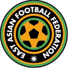 EAFF U15 Men's Championship