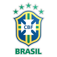 BRA CM