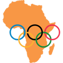 CAF Women's African Games