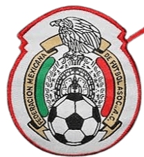 MEX U19 W