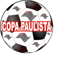 Brazilian Paulista Serie B