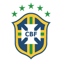 Brazil W L2