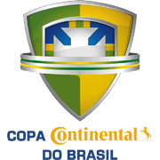 كأس البرازيل