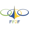 Brazilian Brasiliense DF Division 1
