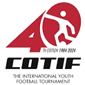 COTIF Tournament
