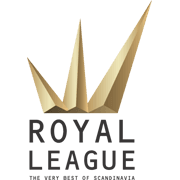 الدوري الملكي الأوروبي