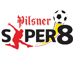 Super 8