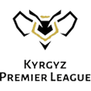 Kyrgyz Premier League