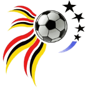 Brunei Cup