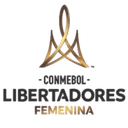 CONMEBOL Copa Libertadores Femenino