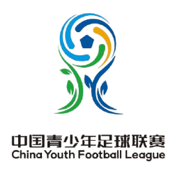 China Youth Football League (Men's U17 Group)
