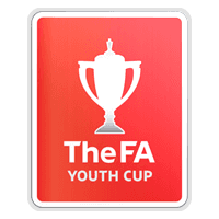 English Youth FA Cup