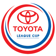 Thai League Cup