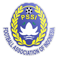Indonesian Soccer Championship