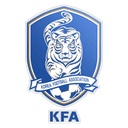 Korean National Championship