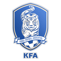 Korean National Championship