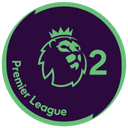 English U23 Professional Development League 2