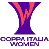Italian Women's Cup