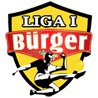 كأس كمبوديا
