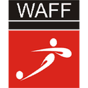 WAFF Women’s Championshi