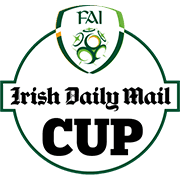 Ireland League Cup