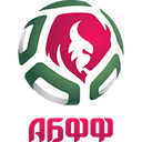 Belarusian Reserve League