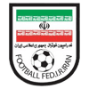 دوري الدرجة الثانية الإيراني