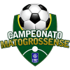 Brazilian Mato-grossense Division 1