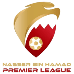 Bahraini Premier League
