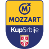 Mozzart Serbian Cup